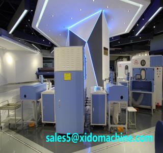 Low Consumption And Durable Automatic Weighing