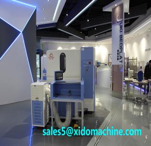 Low Consumption And Durable Automatic Weighing