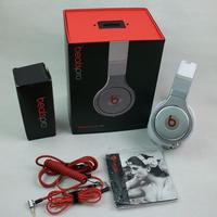 new version Super AAA quality beats pro headphone
