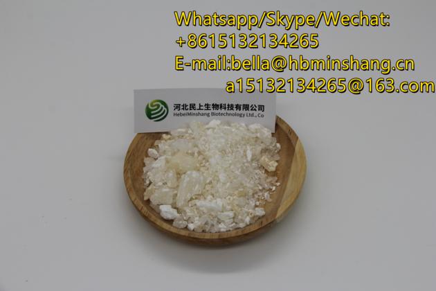 High Quality Lead Acetate Trihydrate CAS