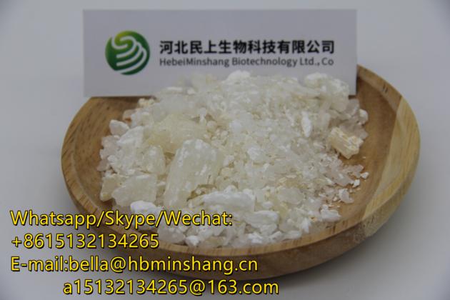 High Quality Lead Acetate Trihydrate CAS