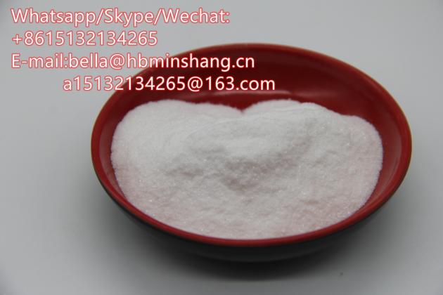 Factory Supply High Quality Benzocaine CAS