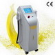 IPL SUPER TWINS SPOT(STS)  BW181