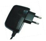 (J5532)Travel Charger