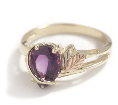 fine loose gemstone