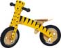 JB06-008 woody bike tiger