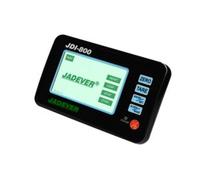 JDI-800 Intelligent Indicator