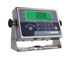 JIK Weighing Indicator
