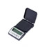 JKD Pocket Scale