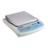 JKH Portable Scale