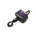JLT Series Crane Scale