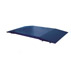 Floor Scale JPF-2000