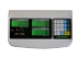 JWI-700W Weighing Indicator