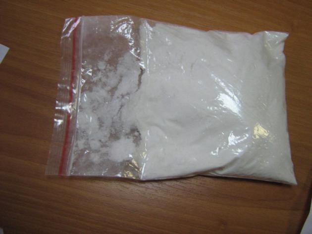 JWH-250 For sale