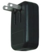 (K-12)Travel Charger