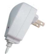 (K-1805L)Travel Charger