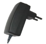 (K-288)Power Adaptor