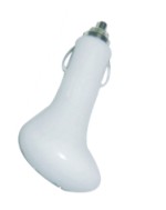 (K-6113)Car Charger