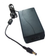 (K-8805)Power Adaptor