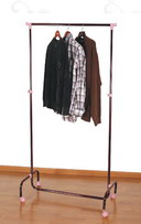 Garment rack
