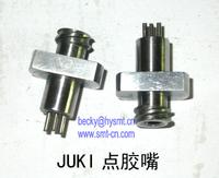 SMT KD770-775 dispensing nozzle for JUKI machine