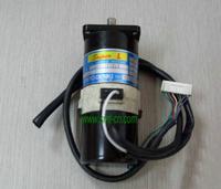 JUKI KE730 Z-axis motor (L404-151EL8) for SMT machine