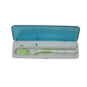 Toothbrush sterilizer  KS-TS002
