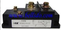 SKM195GAL124D,SKM195GAL128DN,SKM145GAL123D ,SKM145GAL128D SKM145GAL128DN IGBT modules ,power modules