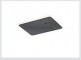 Kyocera TK-137  new chips