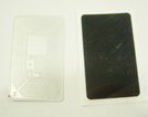 Kyocera TK-160 new chips 