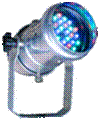 led par 64-36