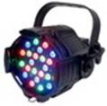 LED WASH stage light
