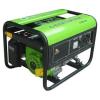 Generator (gas mini-generator)