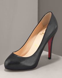 fashion shoes