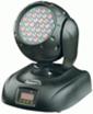 moving head 36-1 stage light