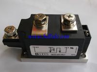 MCD224-2OI01  IXYS igbt module