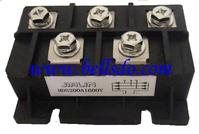MDD26-16N1B,MDD44-16N1B,MDS150A1600V,MDS200A1600V,VUO190-16N07,VUM33-05N,IGBT modules ,Power modules
