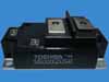 MG300Q1US41 from Beijing Hengrun Science and Technology Co.Ltd