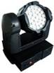 MOVING LED-30-3   stage light