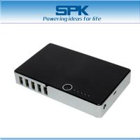 Power bank for Mobile phones
