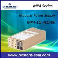 Emerson MP4-1Q-4LQ-00