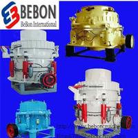 MPC Series Cone Crusher