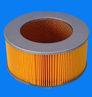 Air filters