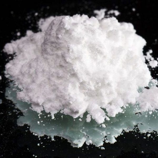 Mephedrone for sale