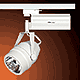 Electronic ballasts, HID ballast, HP Sodium lamp, LP Sodium lamp, solar powered street ballast, meta