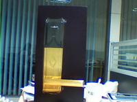Wholesale/Distribute Berlin hotel intelligent door locks, hotel intelligent card door locks.