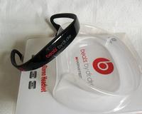 Monster beats dr.dre HD505 bluetooth stereo headset