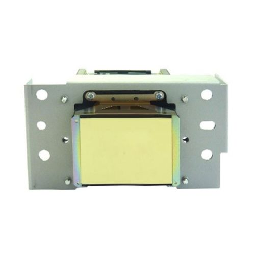 Mutoh VJ-1324 Printhead DG-42987