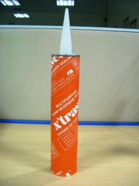 N-048 Neoprene Sealant