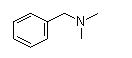 N,N-Dimethyl benzylamine